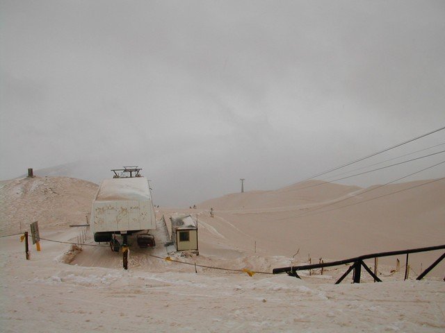 Sestola 2004 - 02